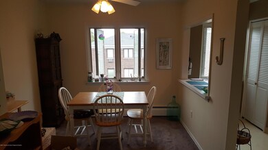 204 William St, Red Bank, NJ 07701 - photo 3