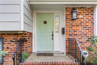 4920 Evelyn Byrd Rd, Richmond, VA 23225 - photo 3