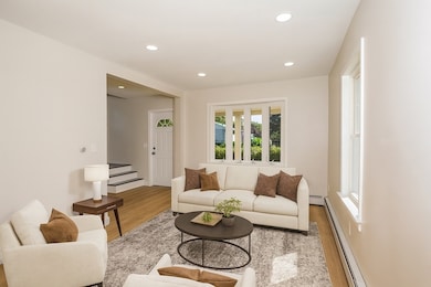 4 Everton Ave, Worcester, MA 01604 - photo 6