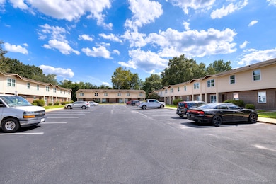 1121 Alice Dr unit 45, Sumter, SC 29150 - photo 4