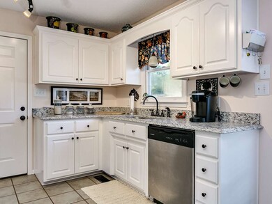 406 Clint Brooke Path, Inman, SC 29349 - photo 7