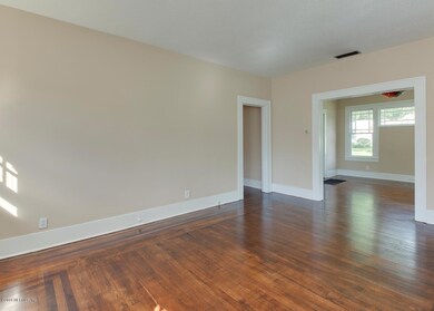 1304 Belvedere Ave, Jacksonville, FL 32205 - photo 6