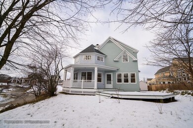 41 Willow Ln, Portland, ME 04102 - photo 7