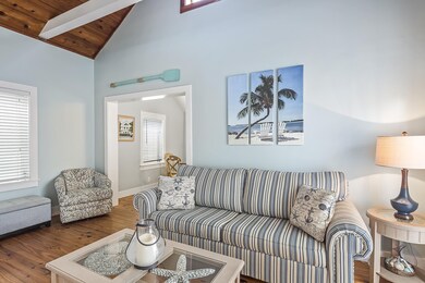 812 Simonton-18