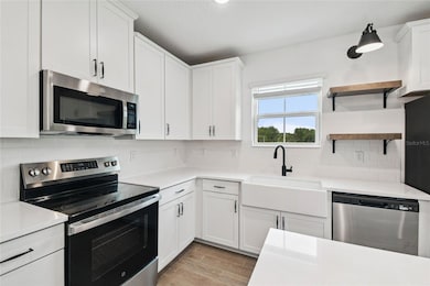 8279 N Travis Dr unit 48, Citrus Springs, FL 34434 - photo 6