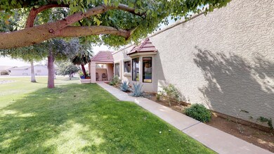 738-S-Privet-Way-02282019_142846