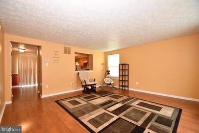 1214 Valley Leaf Ct, Edgewood, MD 21040 - photo 6