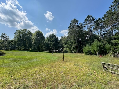 3573 E 28th St, White Cloud, MI 49349 - photo 5