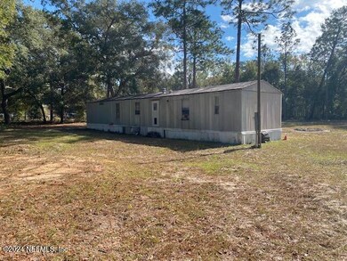 6324 BOWDION AVE 3