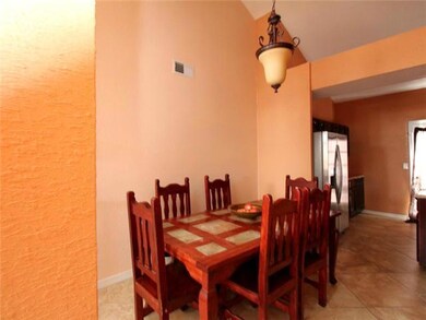 14616 Canario Dr, Horizon City, TX 79928 - photo 7