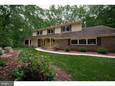 6370 Woodfern Dr, Emmaus, PA 18049 - photo 2