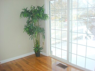 9 Fletcher St unit SF, Winchester, MA 01890 - photo 7