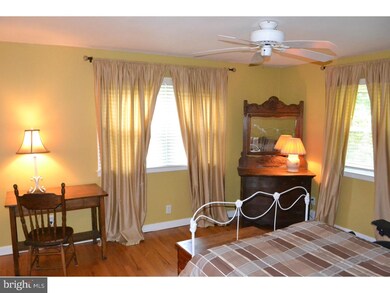1315 Lenore Rd, Jenkintown, PA 19046 - photo 6