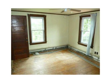 19 Rushton St, Sanford, ME 04073 - photo 3