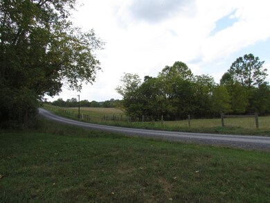 0 Smith Creek Rd unit 645396, New Market, VA 22844 - photo 3