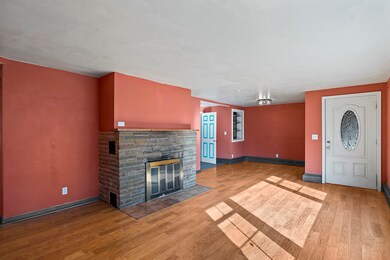 1146 Magnolia Ave, Gurnee, IL 60031 - photo 6