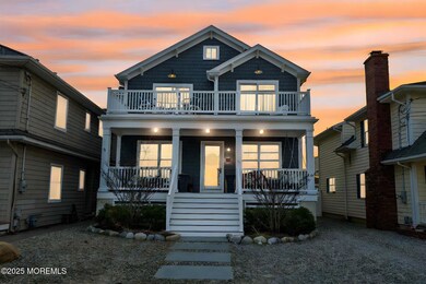 16 Bryn Mawr Ave, Lavallette, NJ 08735 - photo 3