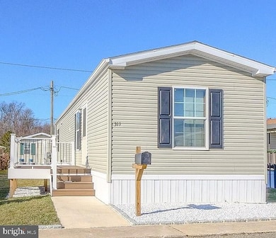 311 Delta Rd, Wilmington, DE 19810 - photo 2