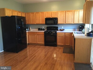 23 Wicklow Rd, Bear, DE 19701 - photo 5