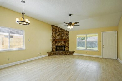 2913 Laurie Ln, Marrero, LA 70072 - photo 7