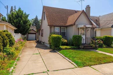 248 New York Ave, Oceanside, NY 11572 - photo 3