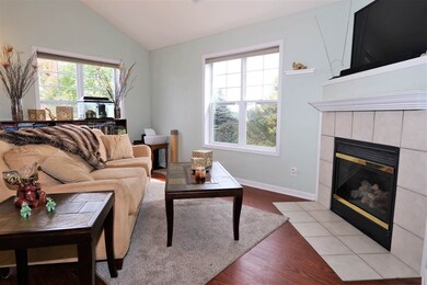 714 Dunn Ave unit 7, Oregon, WI 53575 - photo 4