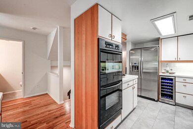 36 Penny Ln, Baltimore, MD 21209 - photo 7