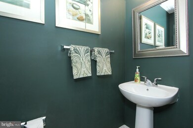 12619 Horseshoe Bend Cir, Clarksburg, MD 20871 - photo 6