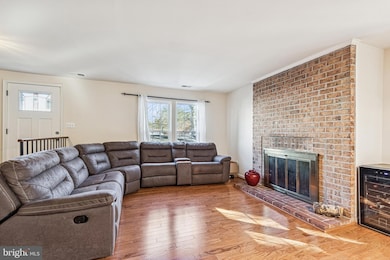 3049 Piano Ln, Silver Spring, MD 20904 - photo 7