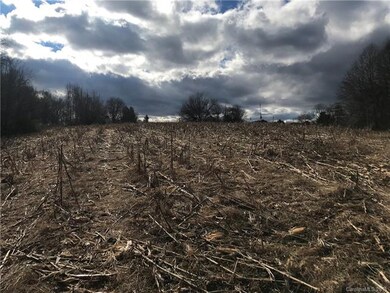 12 Acres Scotts Creek Rd, Statesville, NC 28625 - photo 2