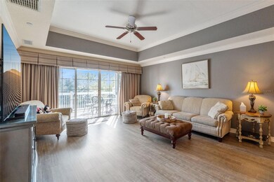 7656 Whisper Way unit 402, Reunion, FL 34747 - photo 7