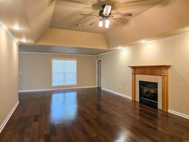 628 Primrose Ln, Trumann, AR 72472 - photo 5