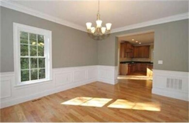 3 Pinevale Ave, Burlington, MA 01803 - photo 6