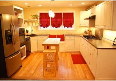 21 Howlands Ln, Kingston, MA 02364 - photo 4