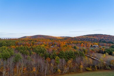 139 Huntington Rd, Henniker, NH 03242 - photo 5