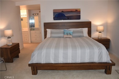 2176 S Coast Hwy, Oceanside, CA 92054 - photo 7