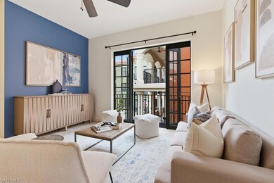 23159 Amgci Way unit 3205, Estero, FL 33928 - photo 6