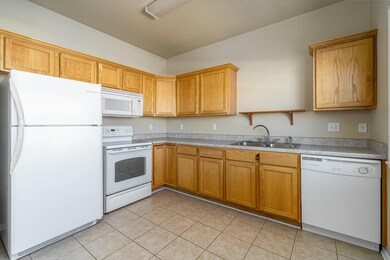 1305-s-g-avenue-unit-12-14_50884531998_o