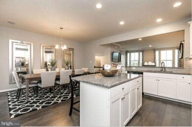 6206 Posey St, Frederick, MD 21703 - photo 7