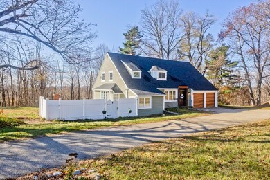 55 Fiske Hill Rd, Sturbridge, MA 01566 - photo 4