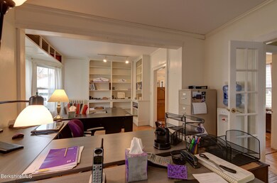 21 Pope St, Great Barrington, MA 01230 - photo 6