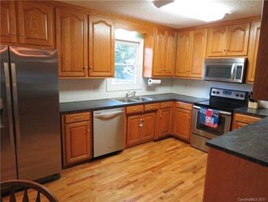 1245 Clinton Ct, Iron Station, NC 28080 - photo 7