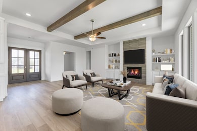 DAL_BOYL_Fayetteville_2001 Veal Cr (14)