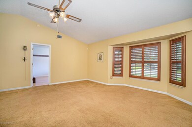 1992 Sun Valley St, Titusville, FL 32780 - photo 5