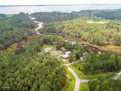 006_Chill Photo Aerials-75