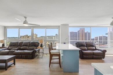 Wikispeed unit 2204, Honolulu, HI 96815 - photo 5