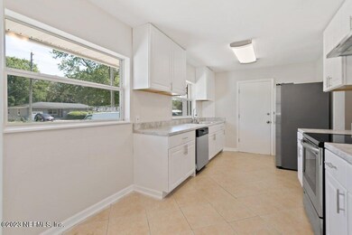 3948 Anvers Blvd, Jacksonville, FL 32210 - photo 3