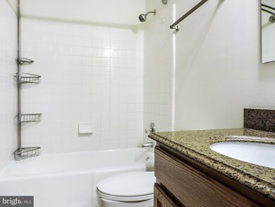 unlisted-address, California, MD 20619 - photo 6