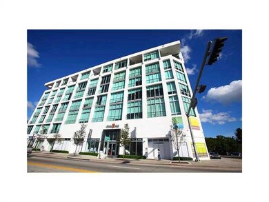 8101 Biscayne Bl unit 411, Miami, FL 4 - photo 2