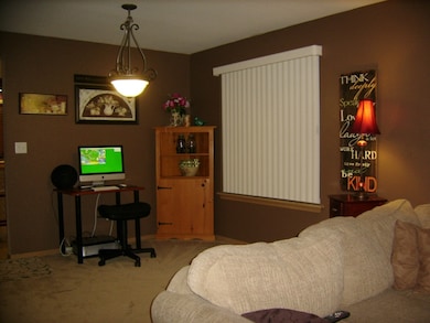 18319 SE 261st Ct, Covington, WA 98042 - photo 4